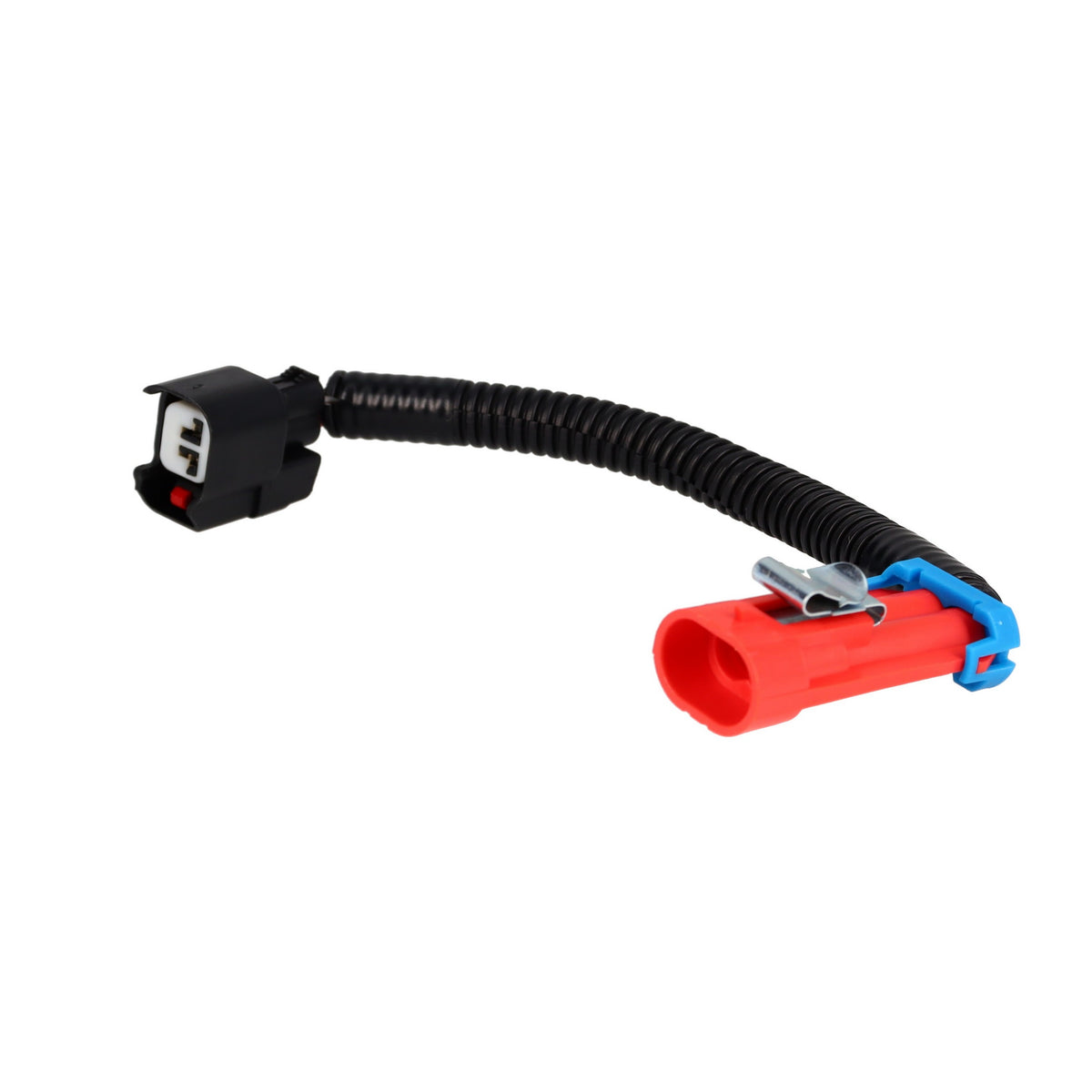 Rostra Powertrain Controls Vapor Canister Vent Solenoid Connector 61-0123