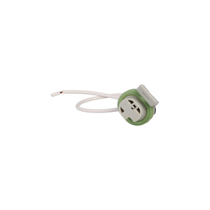 Rostra Powertrain Controls Oil Pressure Switch Connector 61-0130