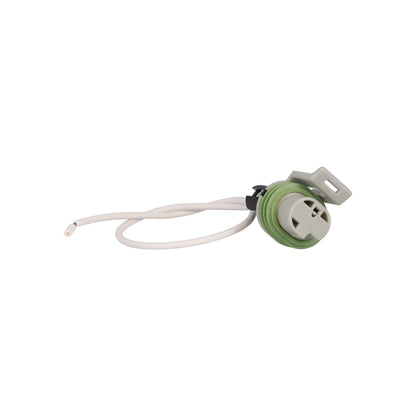Rostra Powertrain Controls Oil Pressure Switch Connector 61-0130