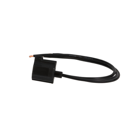 Rostra Powertrain Controls Ignition Coil Connector 61-0156