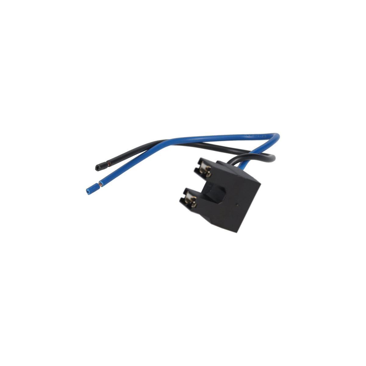 Rostra Powertrain Controls Vehicle Part 61-0175