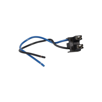 Rostra Powertrain Controls Vehicle Part 61-0175