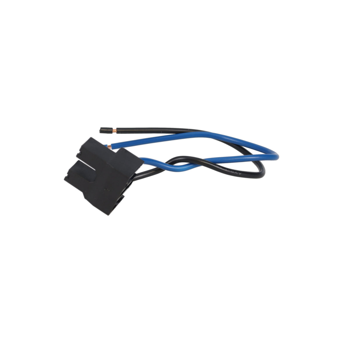 Rostra Powertrain Controls Vehicle Part 61-0175