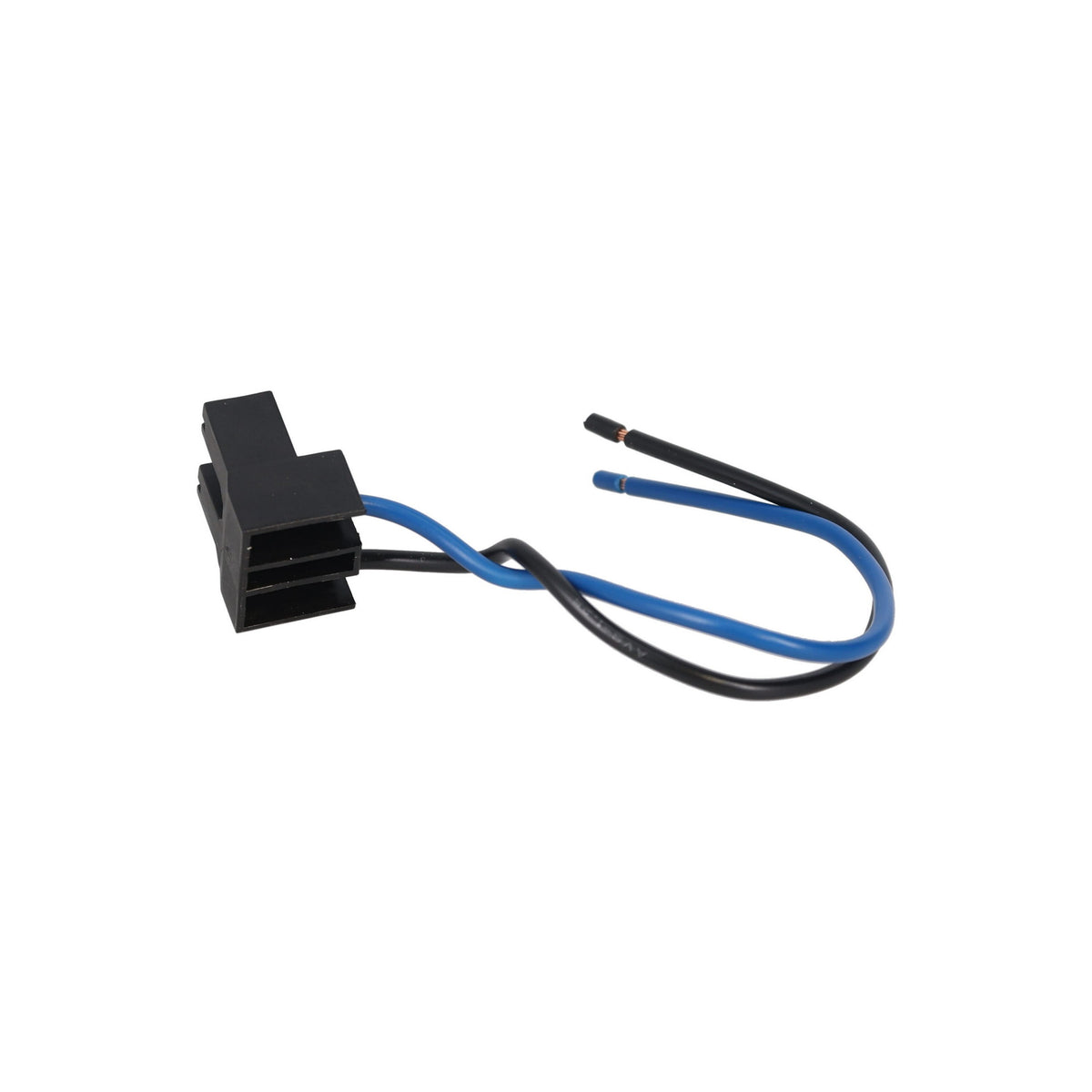 Rostra Powertrain Controls Vehicle Part 61-0175