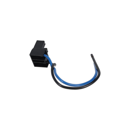 Rostra Powertrain Controls Vehicle Part 61-0175