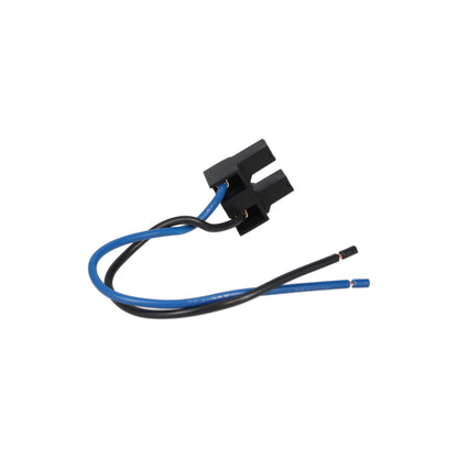 Rostra Powertrain Controls Vehicle Part 61-0175