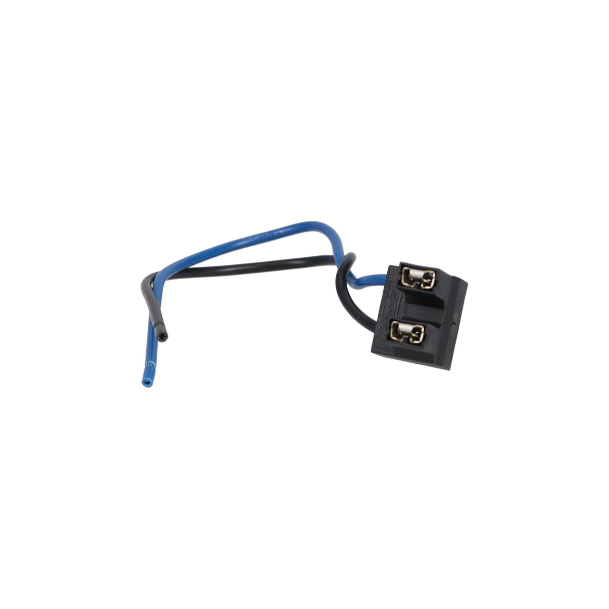 Rostra Powertrain Controls Vehicle Part 61-0175
