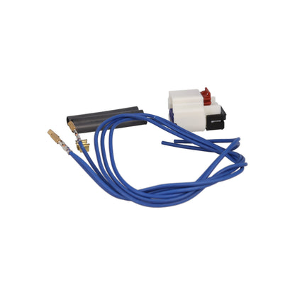 Rostra Powertrain Controls Multi-Purpose Electrical Connector 61-0242