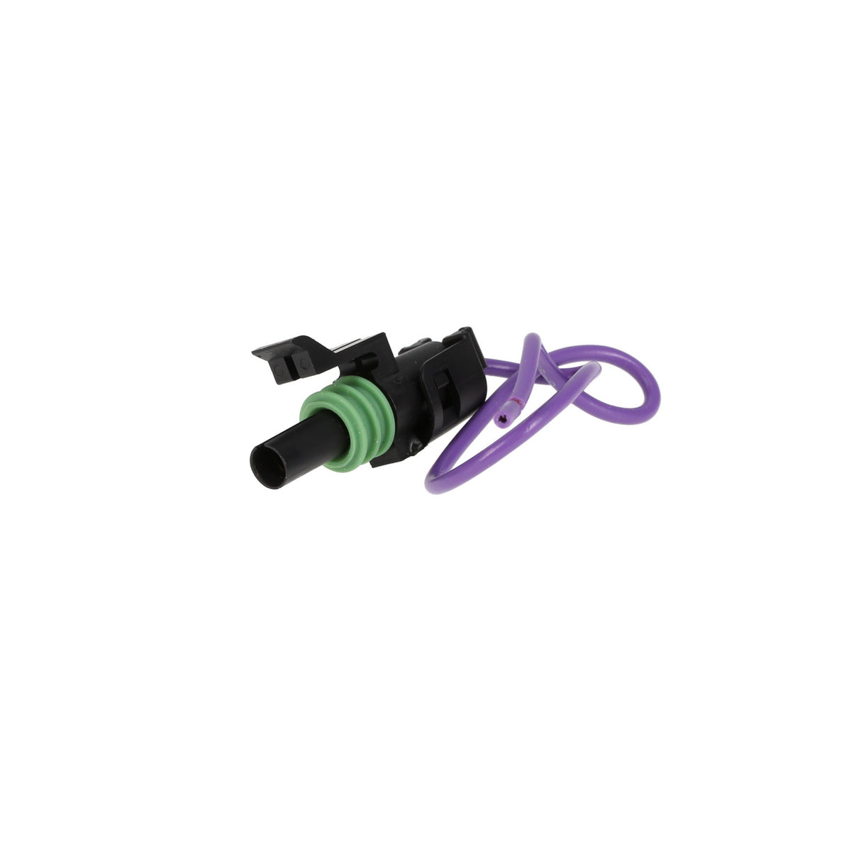 Rostra Powertrain Controls Vehicle Part 61-0264