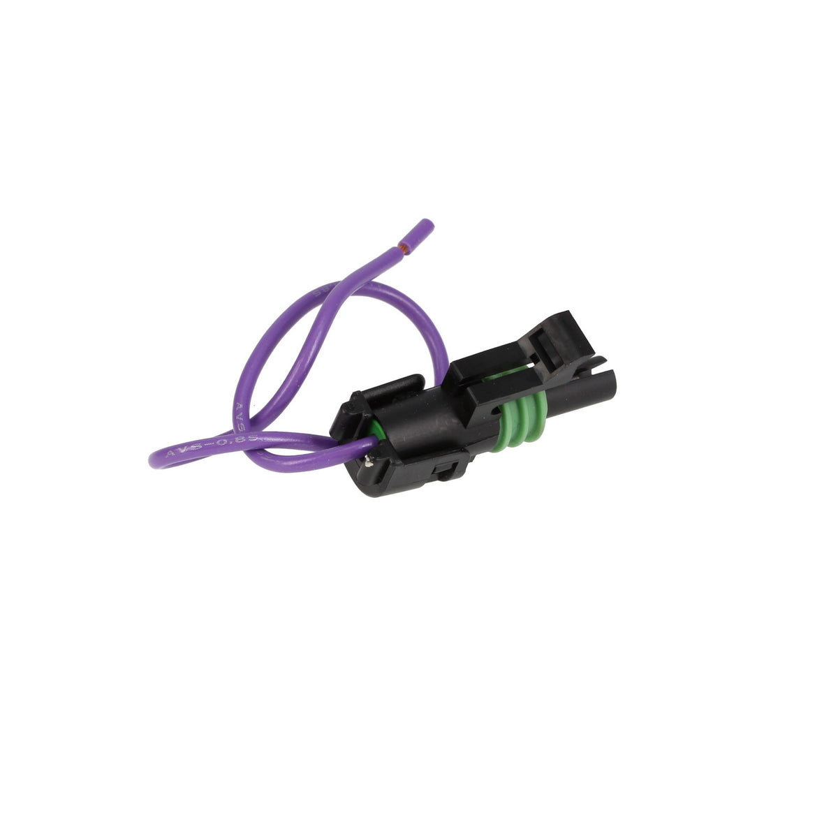 Rostra Powertrain Controls Vehicle Part 61-0264