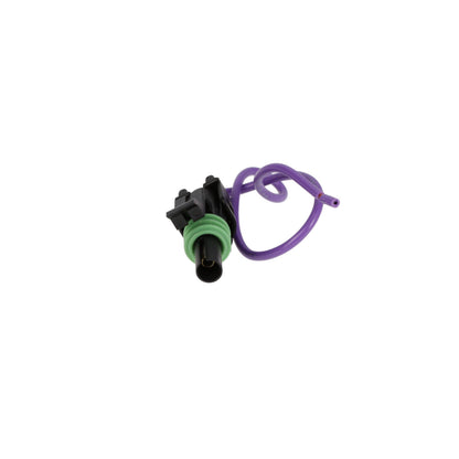 Rostra Powertrain Controls Vehicle Part 61-0264