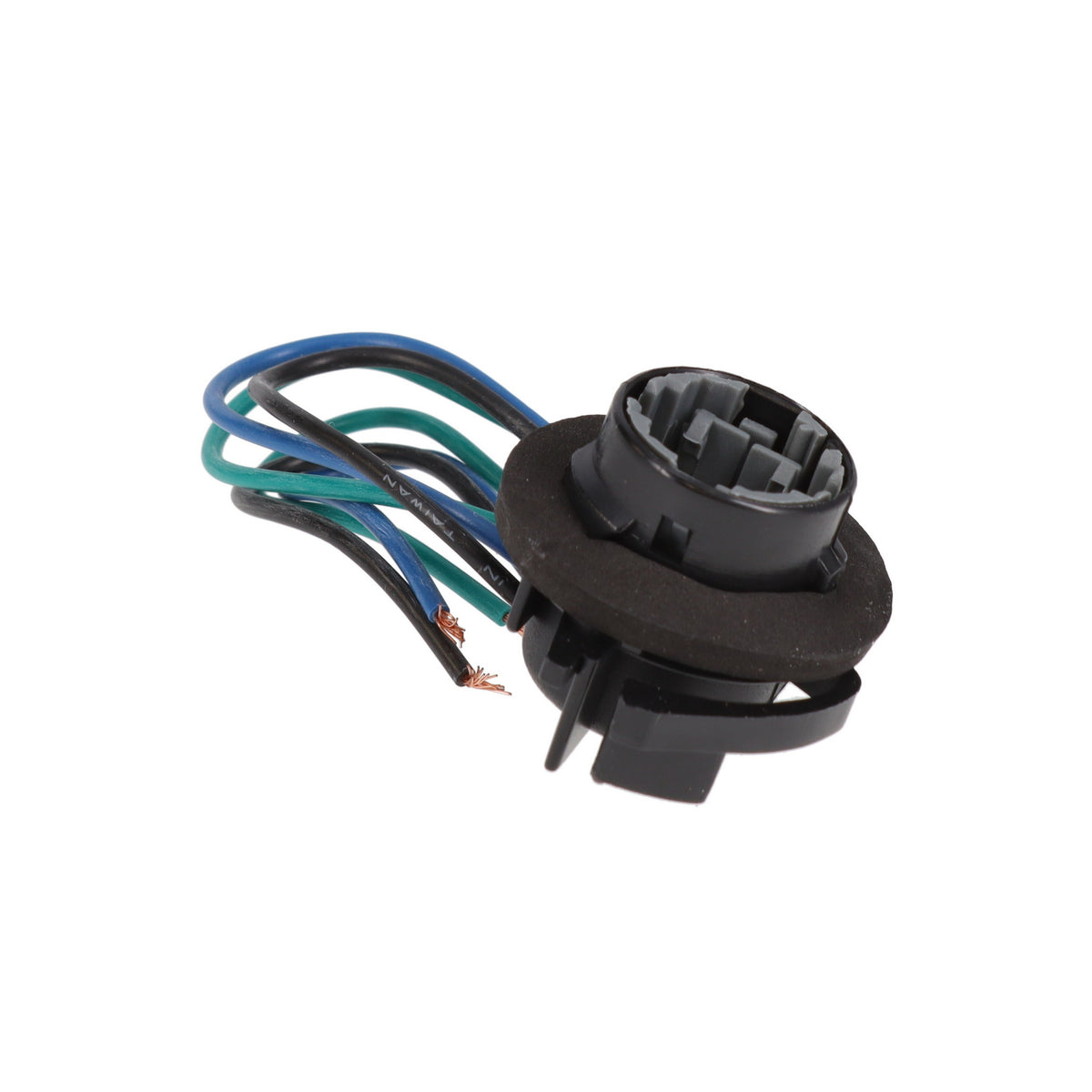 Rostra Powertrain Controls Vehicle Part 61-0272