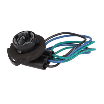 Rostra Powertrain Controls Vehicle Part 61-0272