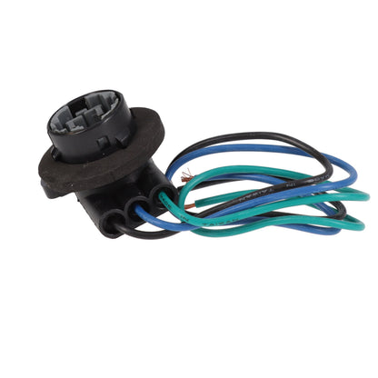 Rostra Powertrain Controls Vehicle Part 61-0272