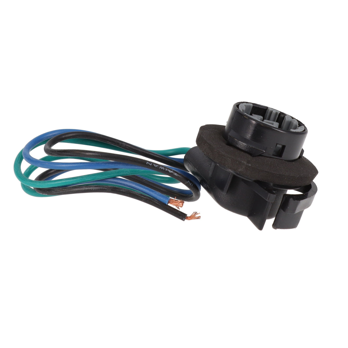 Rostra Powertrain Controls Vehicle Part 61-0272