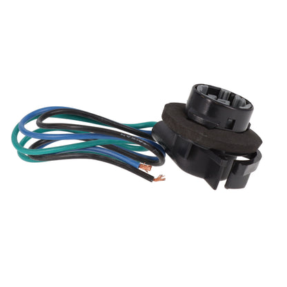 Rostra Powertrain Controls Vehicle Part 61-0272
