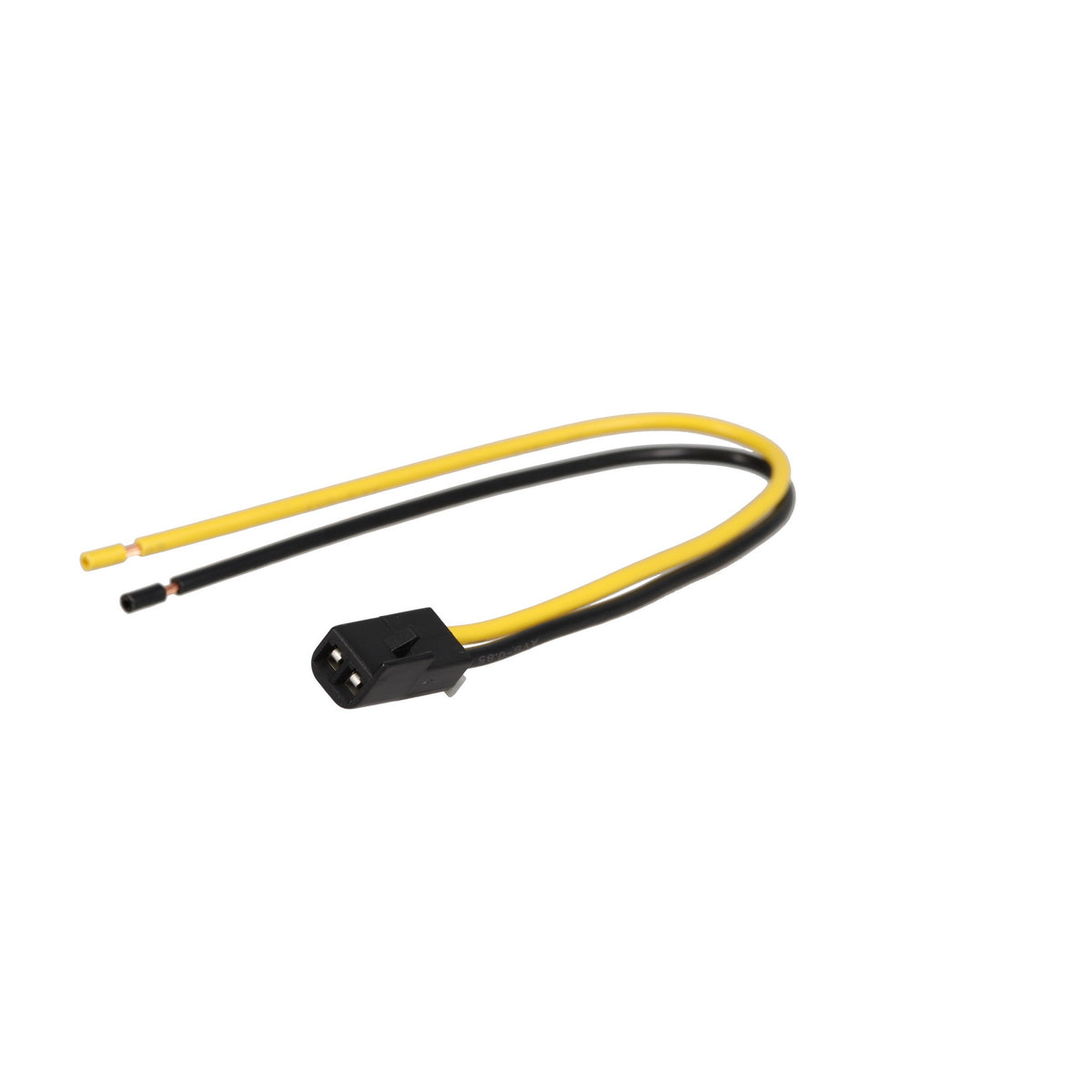 Rostra Powertrain Controls Vehicle Part 61-0285