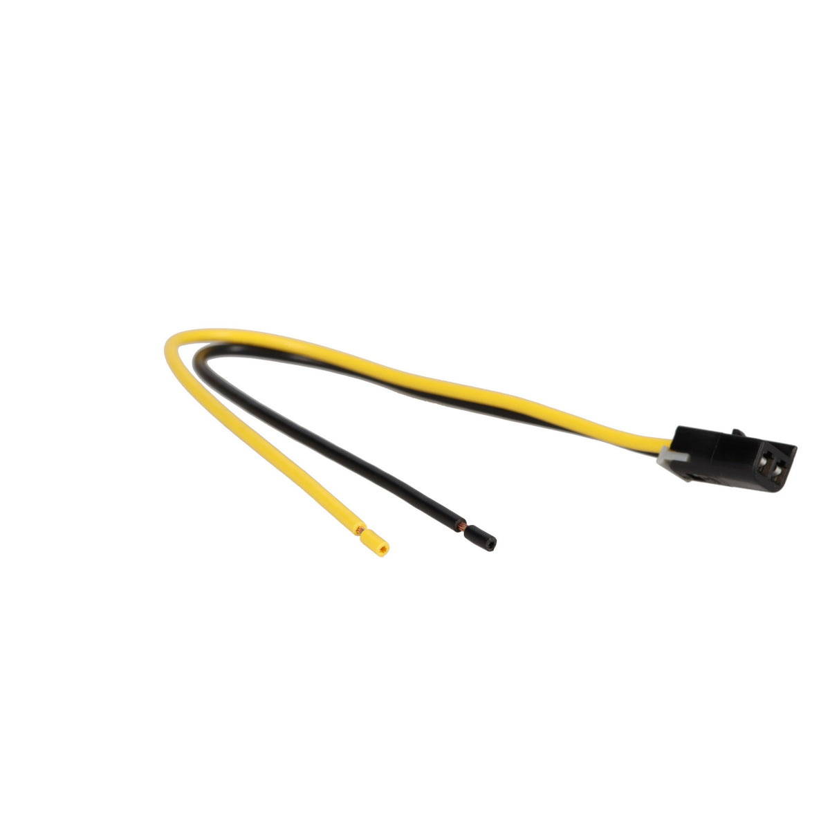Rostra Powertrain Controls Vehicle Part 61-0285