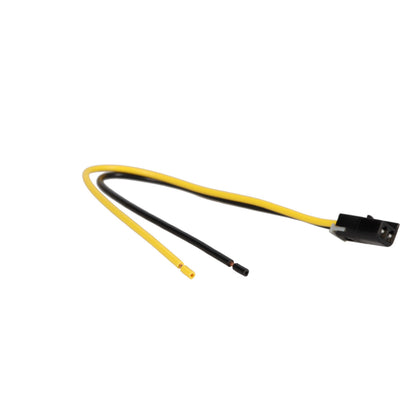 Rostra Powertrain Controls Vehicle Part 61-0285