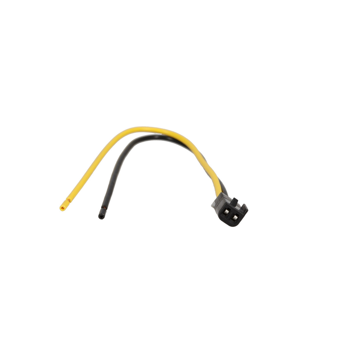 Rostra Powertrain Controls Vehicle Part 61-0285