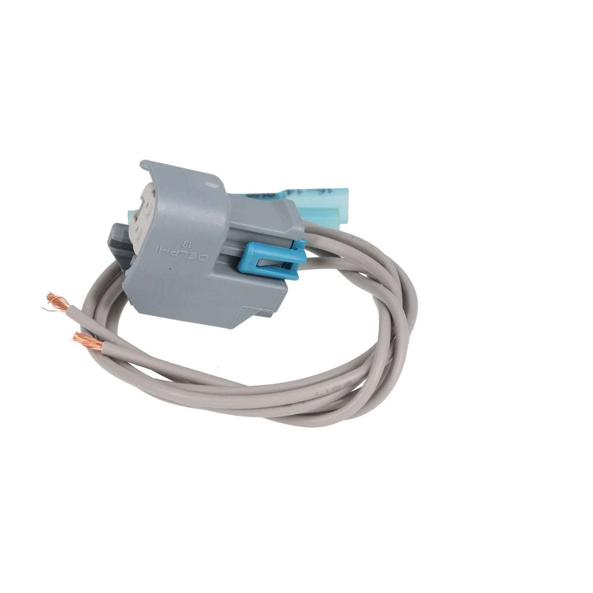 Rostra Powertrain Controls Vehicle Part 61-0309