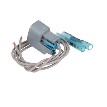 Rostra Powertrain Controls Vehicle Part 61-0309