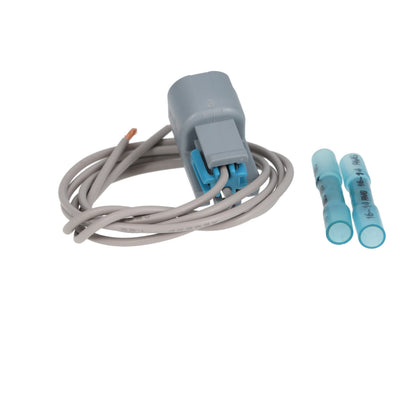 Rostra Powertrain Controls Vehicle Part 61-0309