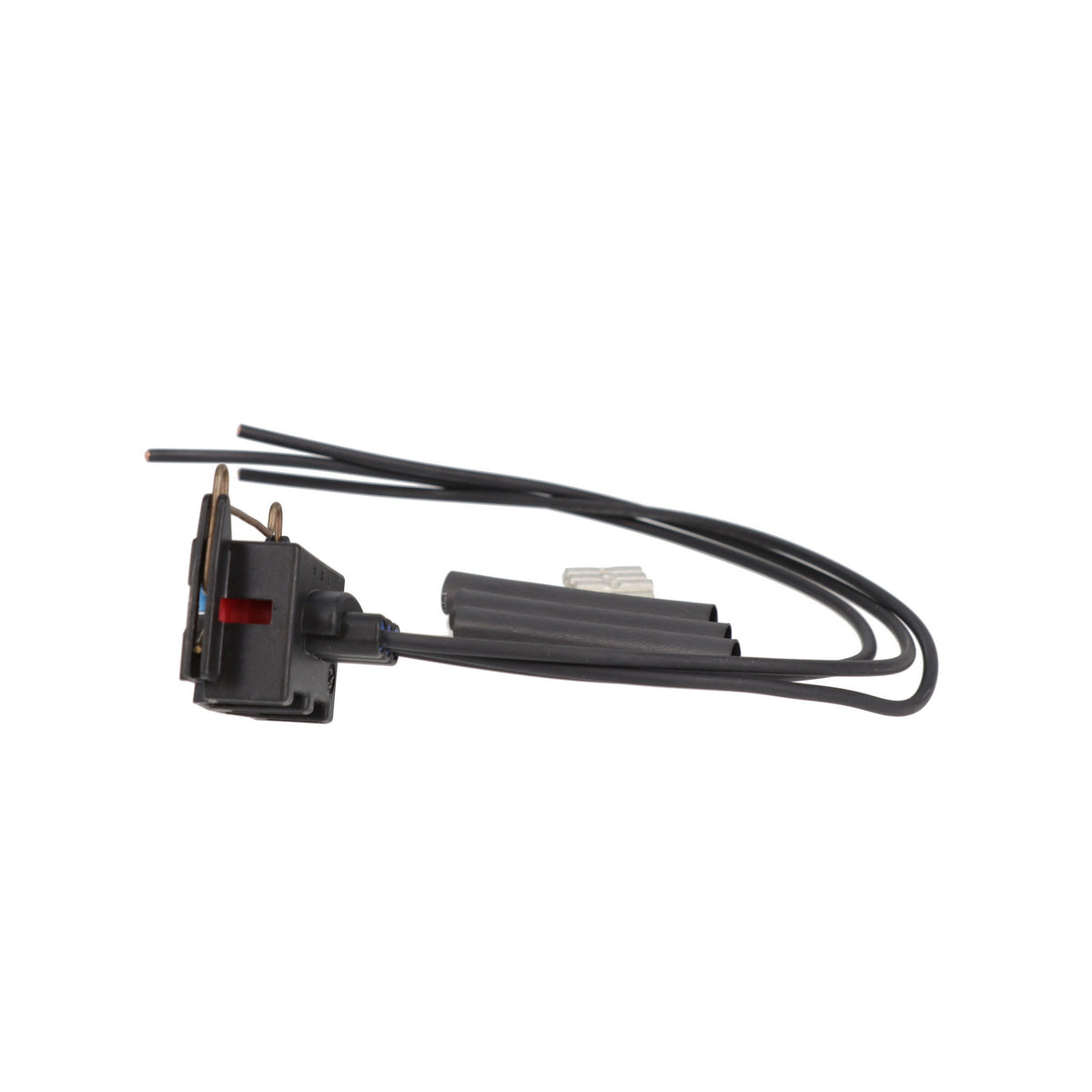 Rostra Powertrain Controls Ignition Coil Connector 61-0361