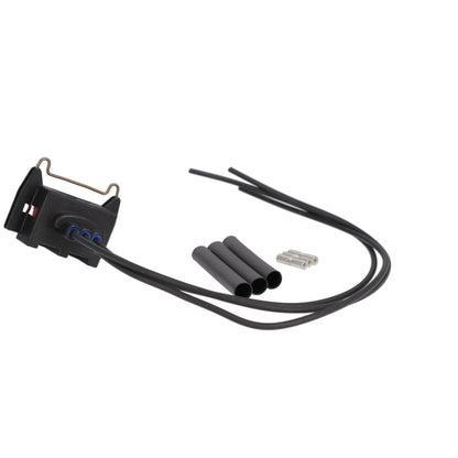 Rostra Powertrain Controls Ignition Coil Connector 61-0361