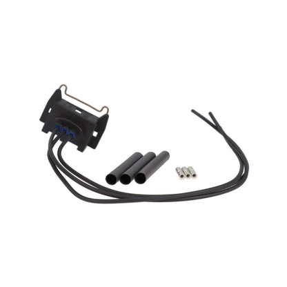 Rostra Powertrain Controls Ignition Coil Connector 61-0361