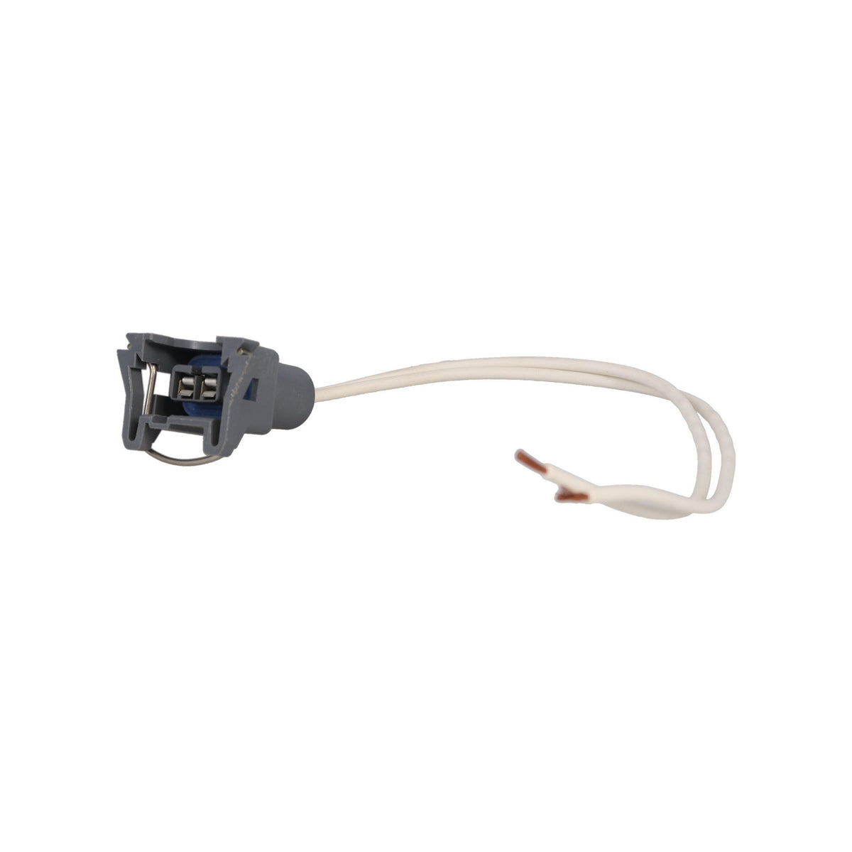 Rostra Powertrain Controls Vehicle Part 61-0367