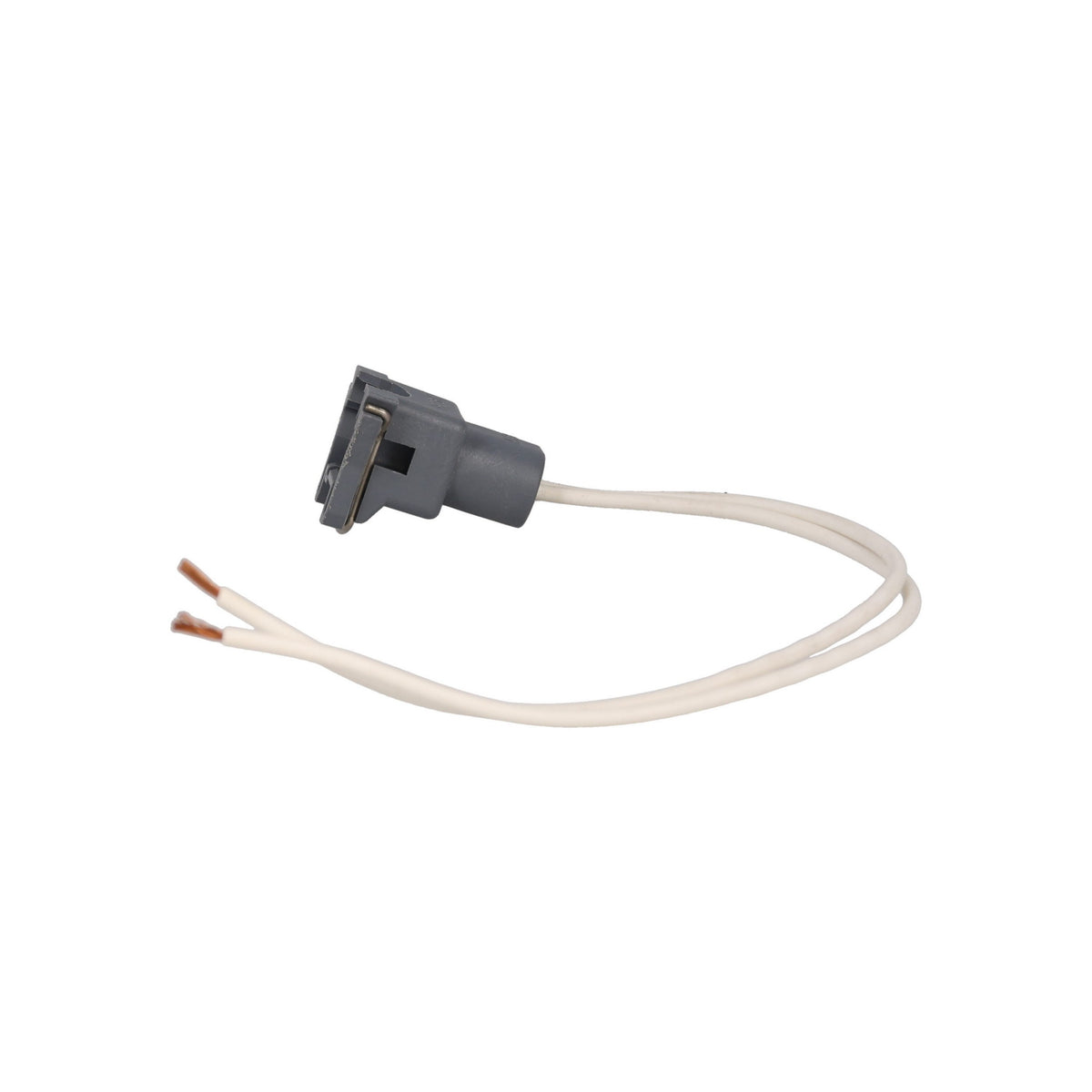 Rostra Powertrain Controls Vehicle Part 61-0367