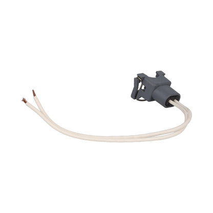 Rostra Powertrain Controls Vehicle Part 61-0367
