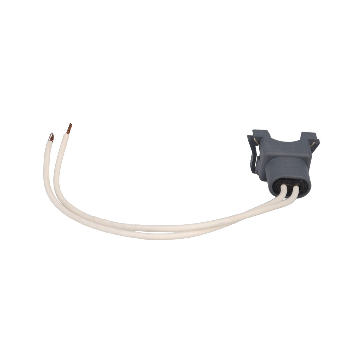 Rostra Powertrain Controls Vehicle Part 61-0367