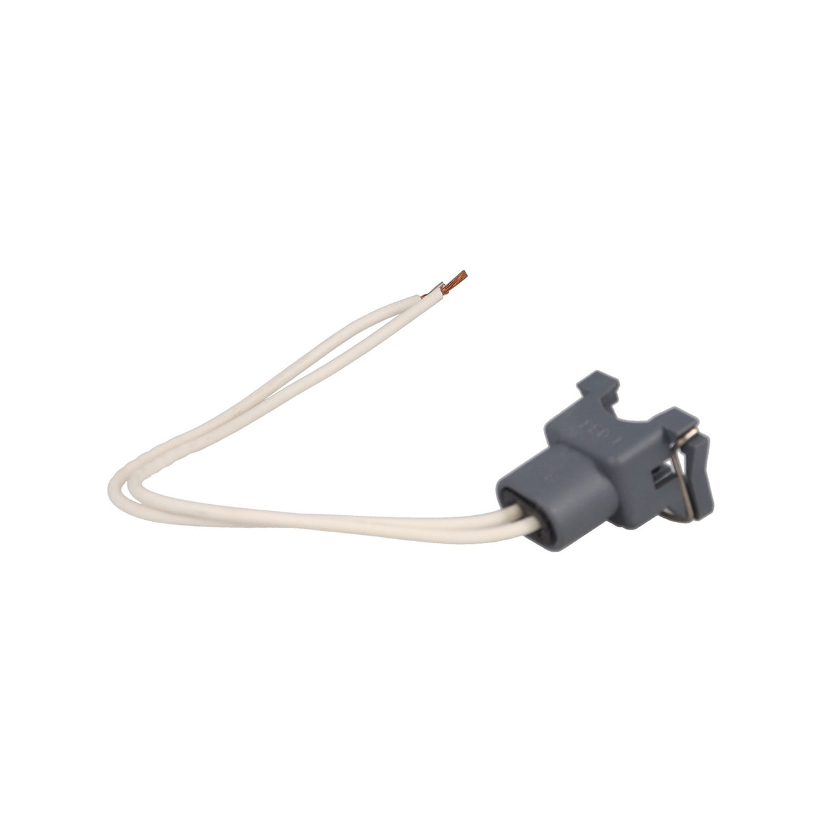Rostra Powertrain Controls Vehicle Part 61-0367