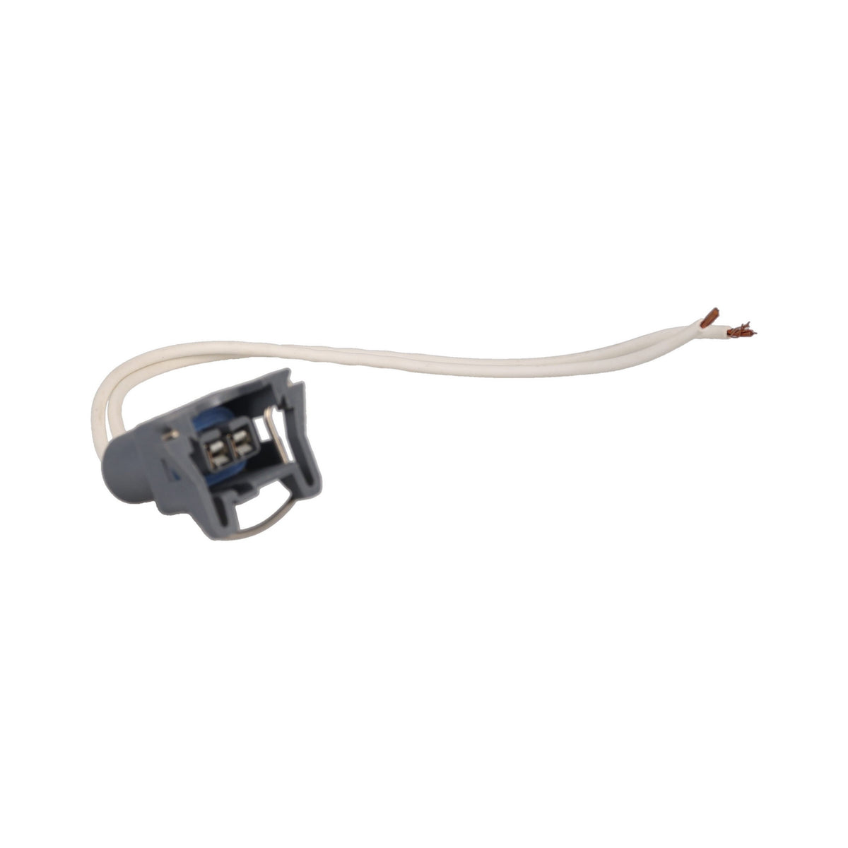 Rostra Powertrain Controls Vehicle Part 61-0367