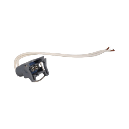 Rostra Powertrain Controls Vehicle Part 61-0367