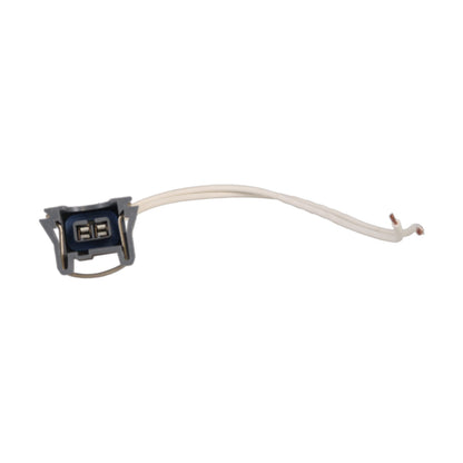 Rostra Powertrain Controls Vehicle Part 61-0367