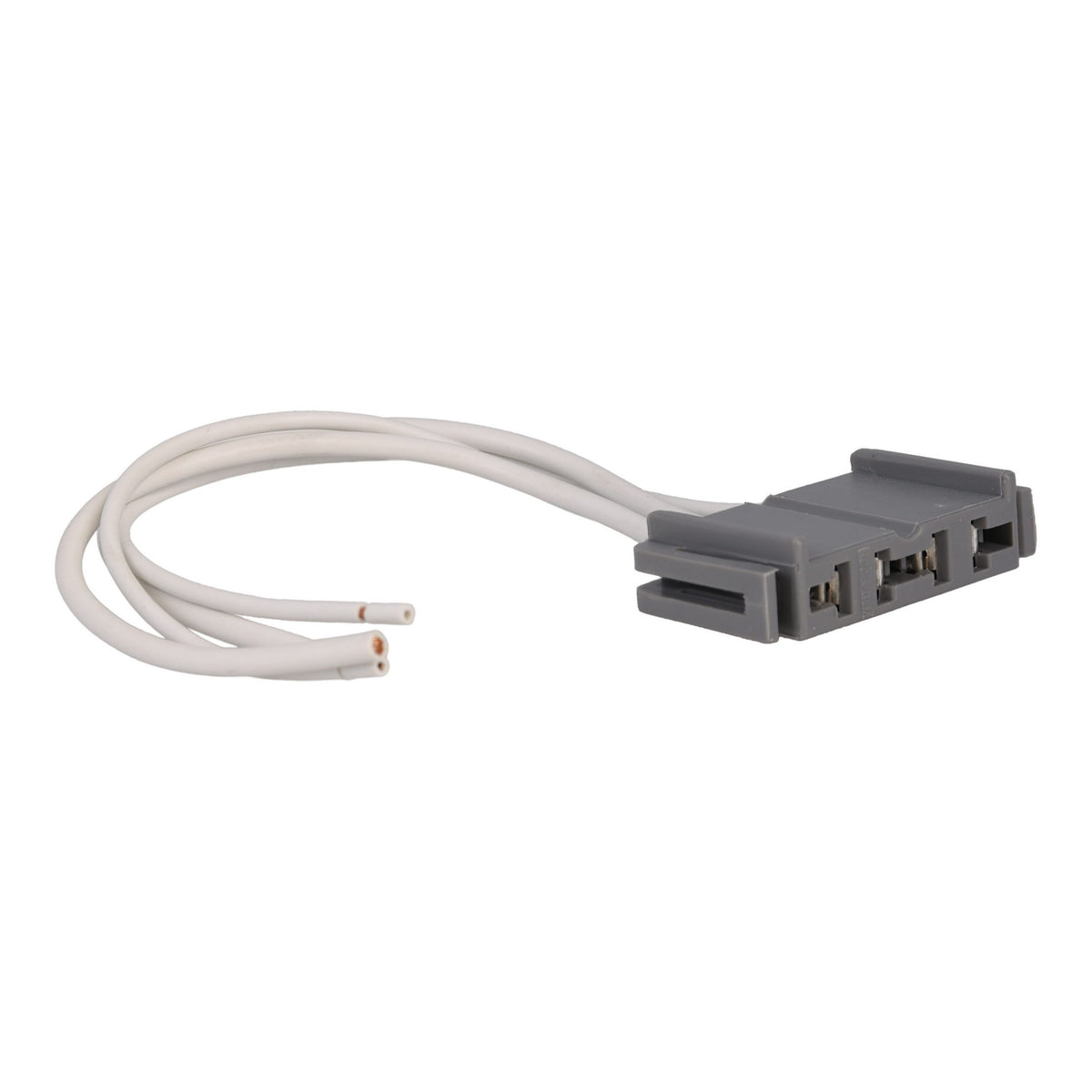 Rostra Powertrain Controls Vehicle Part 61-0380