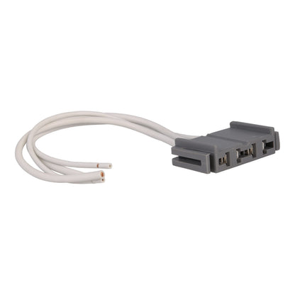 Rostra Powertrain Controls Vehicle Part 61-0380