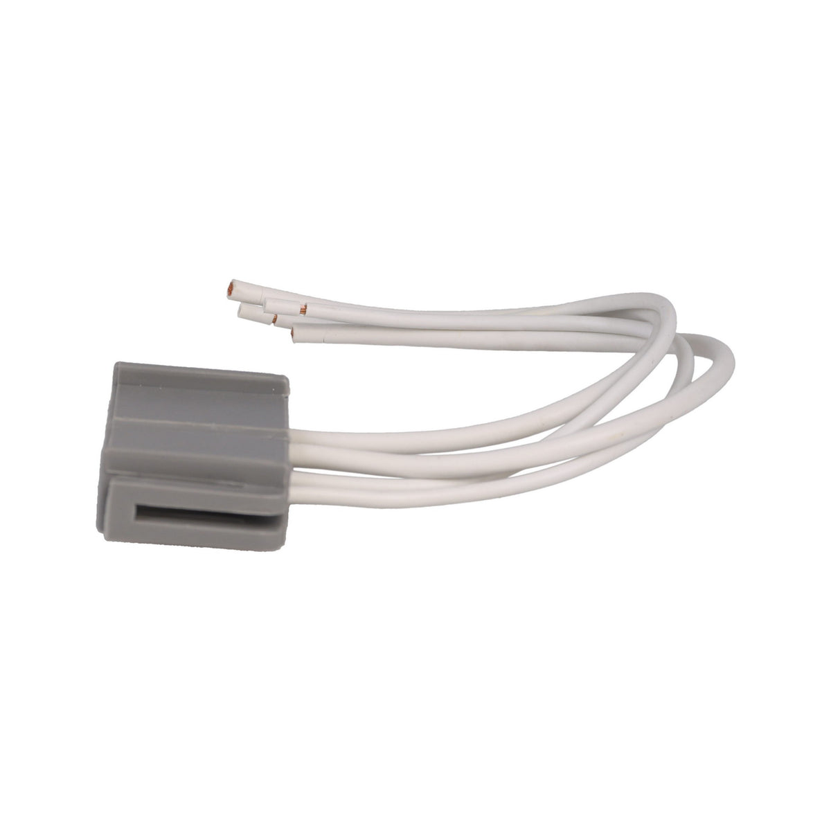 Rostra Powertrain Controls Vehicle Part 61-0380
