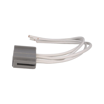 Rostra Powertrain Controls Vehicle Part 61-0380