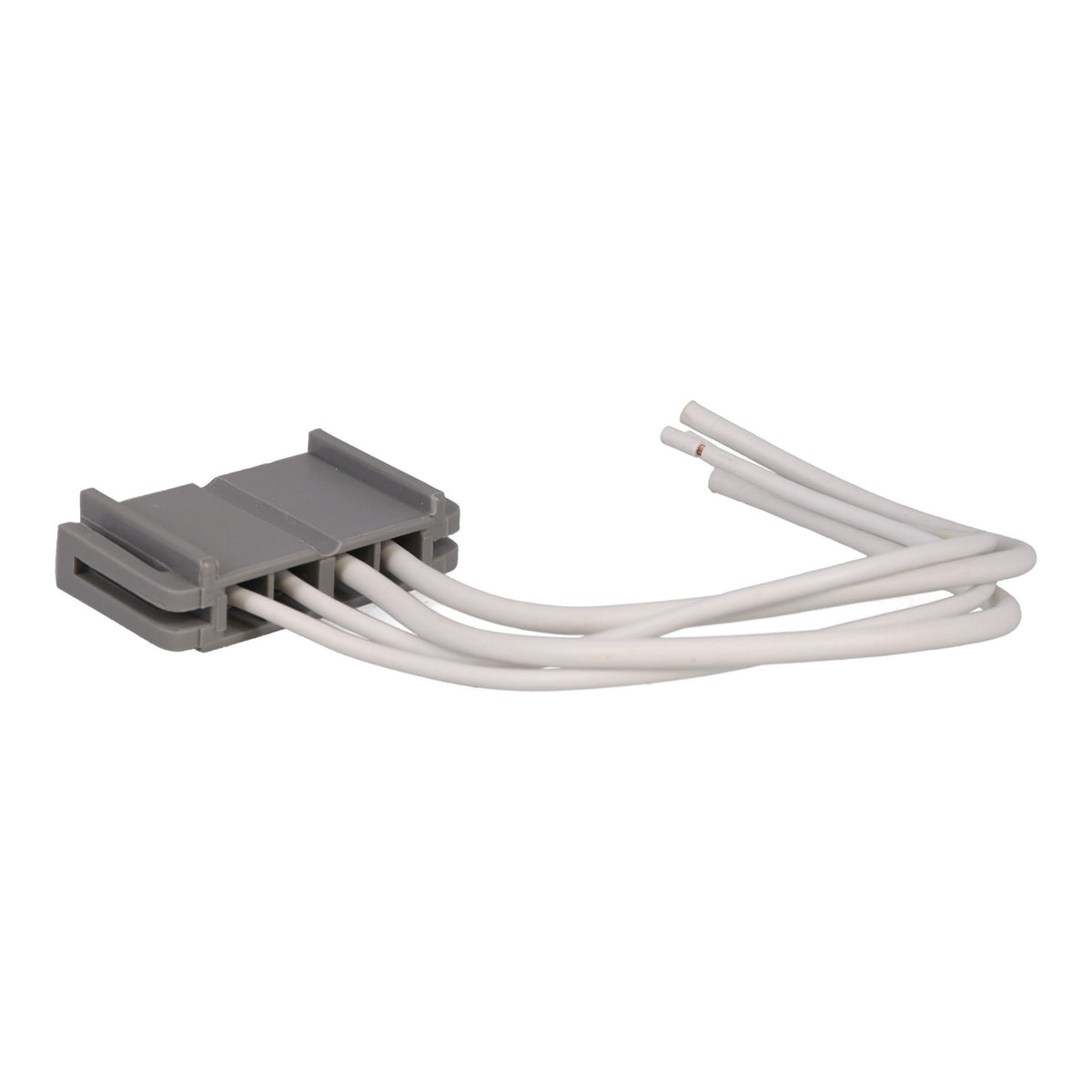 Rostra Powertrain Controls Vehicle Part 61-0380