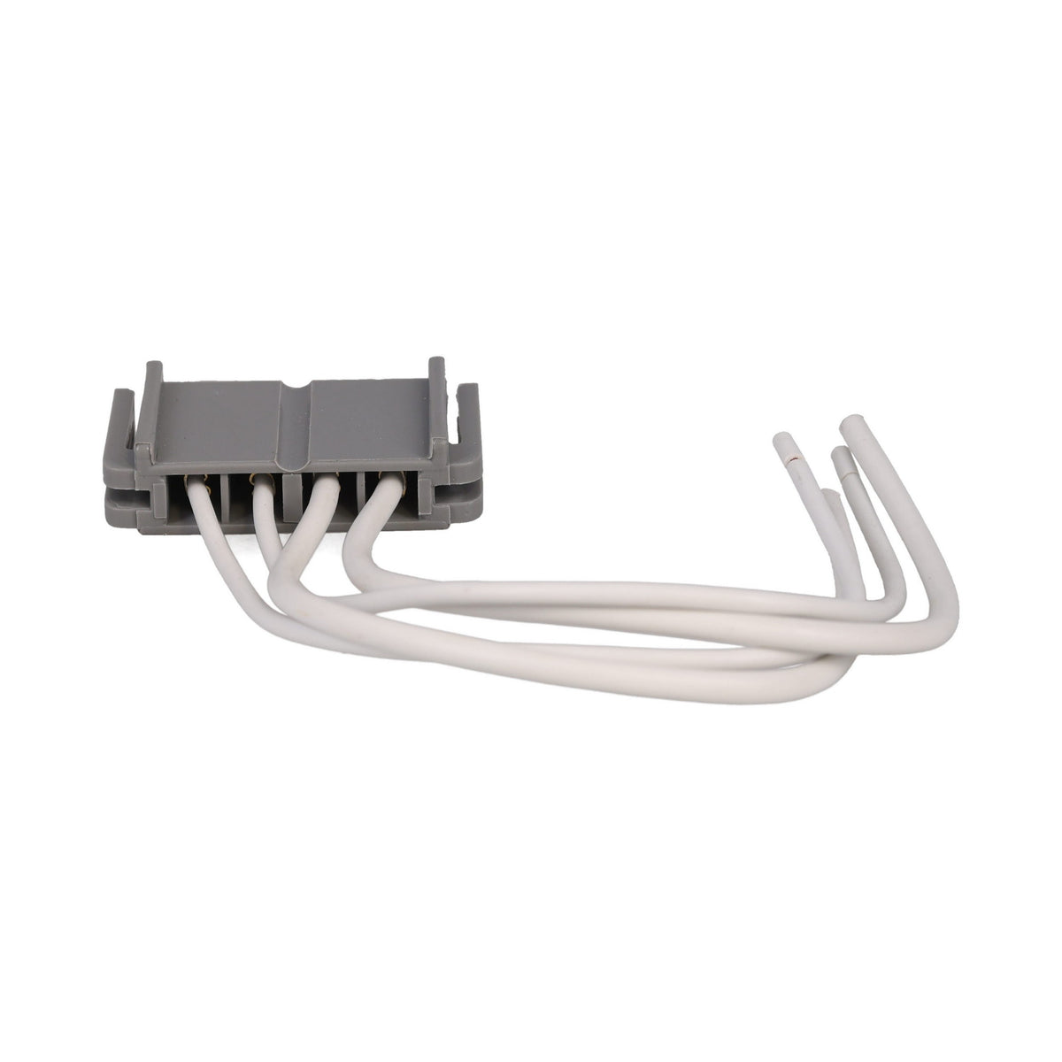 Rostra Powertrain Controls Vehicle Part 61-0380