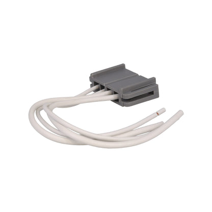 Rostra Powertrain Controls Vehicle Part 61-0380