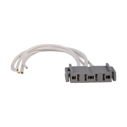 Rostra Powertrain Controls Vehicle Part 61-0380