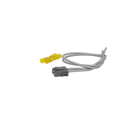 Rostra Powertrain Controls Brake Light Switch Connector 61-0391