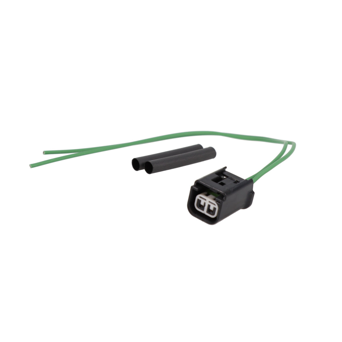 Rostra Powertrain Controls Ignition Coil Connector 61-0405