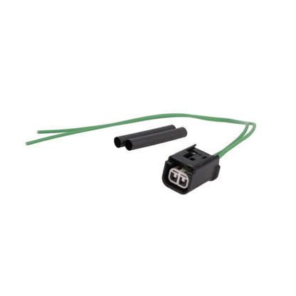 Rostra Powertrain Controls Ignition Coil Connector 61-0405