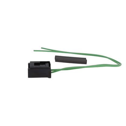 Rostra Powertrain Controls Ignition Coil Connector 61-0405